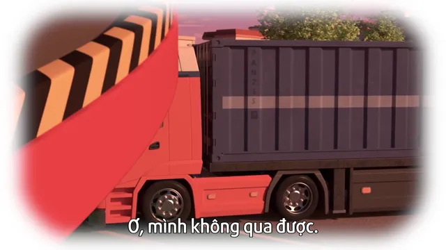 Hình ảnh phim Xe bus Tayo bé nhỏ (Phần 6) trên PhimMoiHot Hình ảnh phim Xe bus Tayo bé nhỏ (Phần 6) trên PhimMoiHot