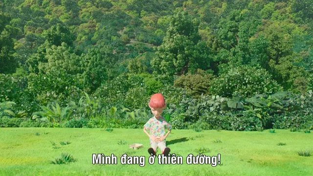 Hình ảnh Pokémon Concierge tập 2 trên PhimMoiHot Hình ảnh Pokémon Concierge tập 2 trên PhimMoiHot