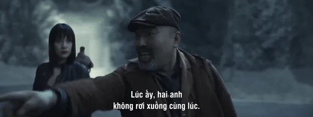 Vua Săn Rồng tập 1 Vietsub HD - PhimMoiHot Vua Săn Rồng tập 1 Vietsub HD - PhimMoiHot