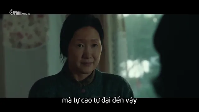 Kỳ Nghỉ Phép 3 Ngày tập 1 Vietsub HD - PhimMoiHot Kỳ Nghỉ Phép 3 Ngày tập 1 Vietsub HD - PhimMoiHot