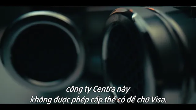 Hình ảnh Bitconned: Trò lừa tiền điện tử tập 1 trên PhimMoiHot Hình ảnh Bitconned: Trò lừa tiền điện tử tập 1 trên PhimMoiHot