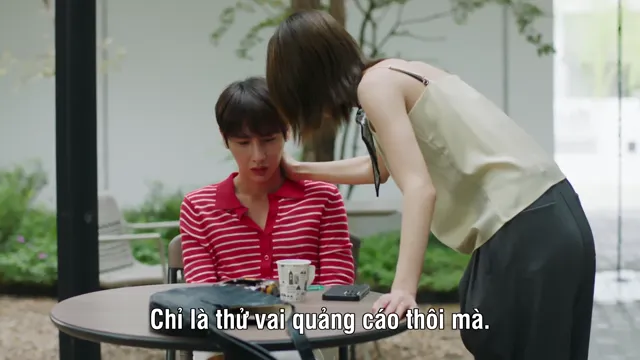 Xem Burnout Syndrome: Hội Chứng Kiệt Sức tập 8 Vietsub tại PhimMoiHot Xem Burnout Syndrome: Hội Chứng Kiệt Sức tập 8 Vietsub tại PhimMoiHot