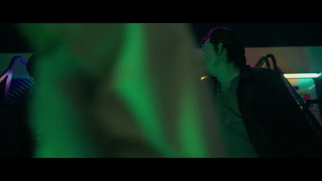 Xem phim Hội Người Nghiện Gội Đầu Vietsub HD tại PhimMoiHot Xem phim Hội Người Nghiện Gội Đầu Vietsub HD tại PhimMoiHot