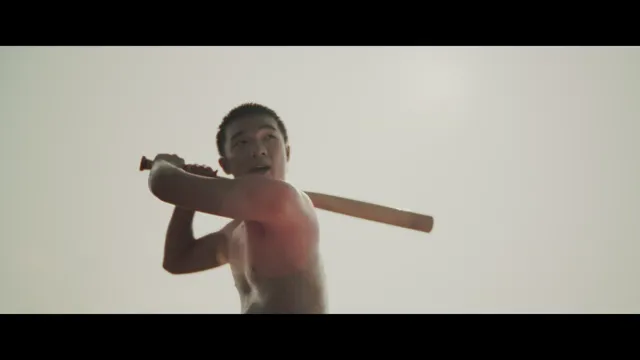 Hội Người Nghiện Gội Đầu 2023 Vietsub HD - PhimMoiHot Hội Người Nghiện Gội Đầu 2023 Vietsub HD - PhimMoiHot
