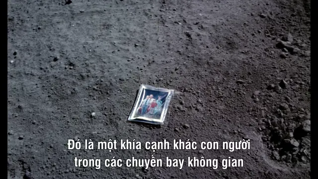 Hình ảnh phim Human Universe trên PhimMoiHot Hình ảnh phim Human Universe trên PhimMoiHot