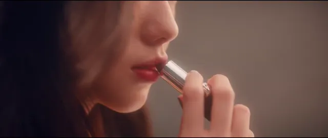 Xem Chệch Quỹ Đạo tập 14 Vietsub tại PhimMoiHot Xem Chệch Quỹ Đạo tập 14 Vietsub tại PhimMoiHot