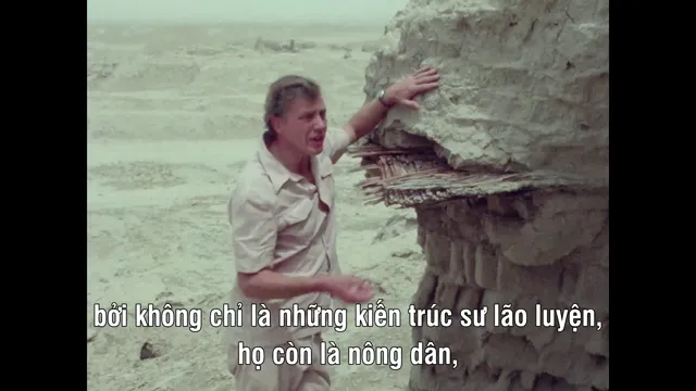 Life on Earth tập 1 Vietsub HD - PhimMoiHot Life on Earth tập 1 Vietsub HD - PhimMoiHot
