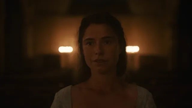 Xem phim Con trai của Shakespeare Vietsub HD tại PhimMoiHot Xem phim Con trai của Shakespeare Vietsub HD tại PhimMoiHot