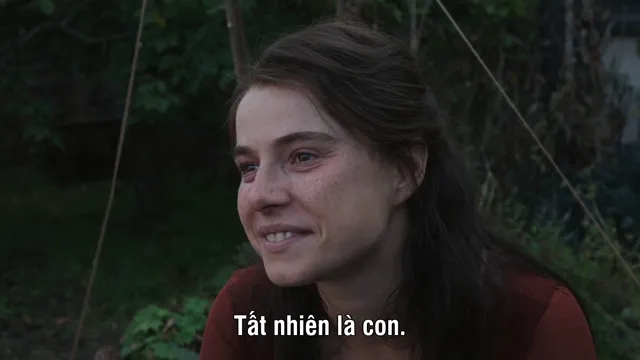 Hình ảnh phim Con trai của Shakespeare trên PhimMoiHot Hình ảnh phim Con trai của Shakespeare trên PhimMoiHot