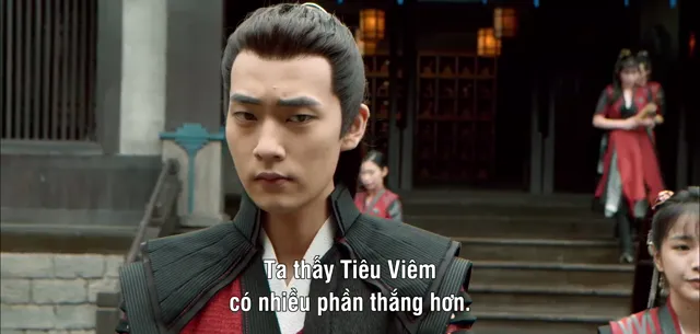 Đấu Phá Thương Khung (Phần 2) 2023 Vietsub HD - PhimMoiHot Đấu Phá Thương Khung (Phần 2) 2023 Vietsub HD - PhimMoiHot