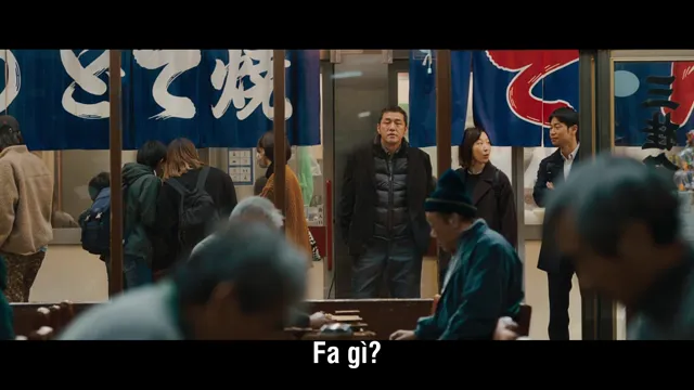 Xem phim Miền Đất Dữ Vietsub HD tại PhimMoiHot Xem phim Miền Đất Dữ Vietsub HD tại PhimMoiHot