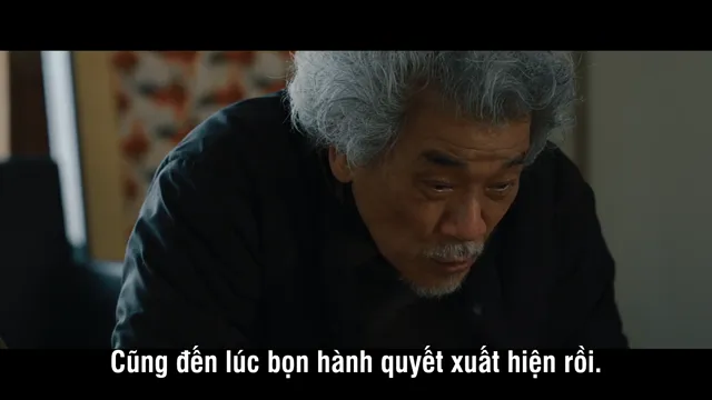 Miền Đất Dữ 2023 Vietsub HD - PhimMoiHot Miền Đất Dữ 2023 Vietsub HD - PhimMoiHot