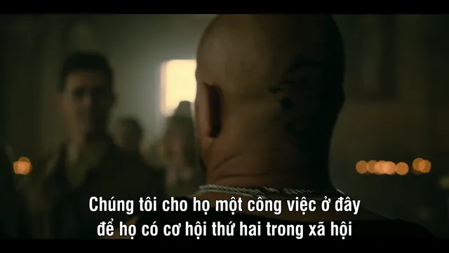 Xem phim Phi Vụ Triệu Đô: Berlin Vietsub HD tại PhimMoiHot Xem phim Phi Vụ Triệu Đô: Berlin Vietsub HD tại PhimMoiHot