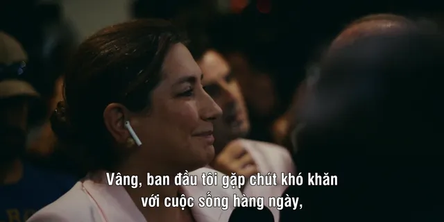 Hình ảnh Messi Đến Nước Mỹ tập 1 trên PhimMoiHot Hình ảnh Messi Đến Nước Mỹ tập 1 trên PhimMoiHot