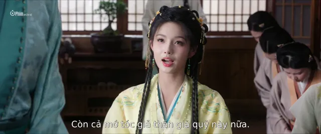 Xem phim Tước Cốt Vietsub + Thuyết Minh HD tại PhimMoiHot Xem phim Tước Cốt Vietsub + Thuyết Minh HD tại PhimMoiHot