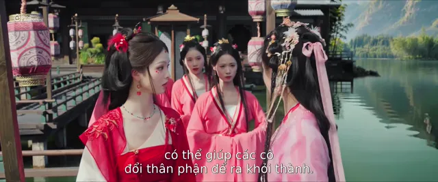 Tước Cốt 2026 Vietsub HD - PhimMoiHot Tước Cốt 2026 Vietsub HD - PhimMoiHot