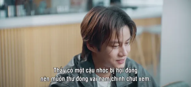 Xem phim KNOT: Nút Thắt Vietsub HD tại PhimMoiHot Xem phim KNOT: Nút Thắt Vietsub HD tại PhimMoiHot