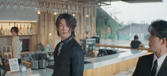 KNOT: Nút Thắt 2026 Vietsub HD - PhimMoiHot KNOT: Nút Thắt 2026 Vietsub HD - PhimMoiHot