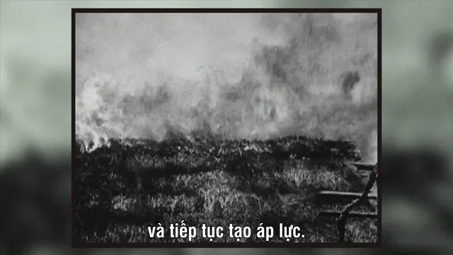 Hình ảnh phim Vietnam: 50 Years Remembered trên PhimMoiHot Hình ảnh phim Vietnam: 50 Years Remembered trên PhimMoiHot
