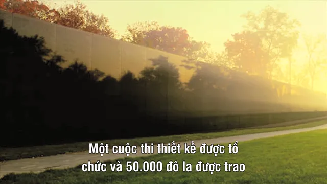 Vietnam: 50 Years Remembered 2015 Vietsub HD - PhimMoiHot Vietnam: 50 Years Remembered 2015 Vietsub HD - PhimMoiHot