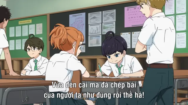 Xem phim Bốn Anh Em Của Gia Đình Yuzuki Vietsub HD tại PhimMoiHot Xem phim Bốn Anh Em Của Gia Đình Yuzuki Vietsub HD tại PhimMoiHot