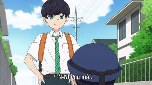 Hình ảnh phim Bốn Anh Em Của Gia Đình Yuzuki trên PhimMoiHot Hình ảnh phim Bốn Anh Em Của Gia Đình Yuzuki trên PhimMoiHot