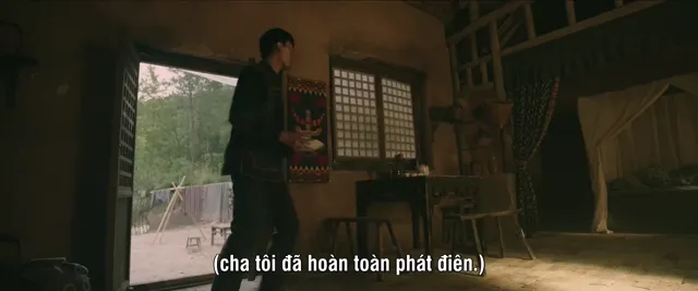 Hắc Kim Cổ Điện 2023 Vietsub HD - PhimMoiHot Hắc Kim Cổ Điện 2023 Vietsub HD - PhimMoiHot