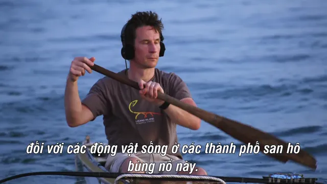 Xem Hành Tinh Màu Xanh Dương 2 tập 3 Vietsub tại PhimMoiHot Xem Hành Tinh Màu Xanh Dương 2 tập 3 Vietsub tại PhimMoiHot