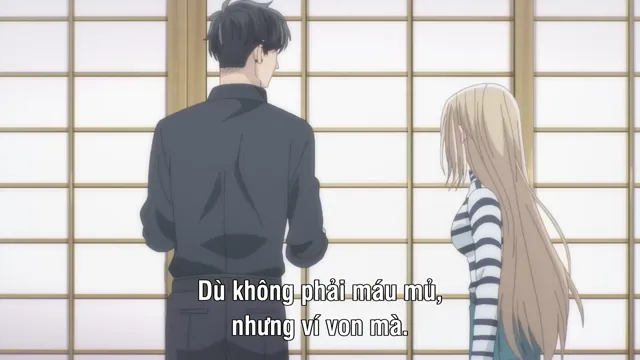 Xem Nàng Tiểu Thư Và Chàng Vệ Sĩ tập 7 Vietsub tại PhimMoiHot Xem Nàng Tiểu Thư Và Chàng Vệ Sĩ tập 7 Vietsub tại PhimMoiHot