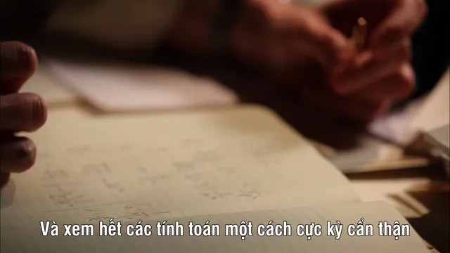 Xem The Fabric of the Cosmos tập 1 Vietsub tại PhimMoiHot Xem The Fabric of the Cosmos tập 1 Vietsub tại PhimMoiHot