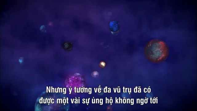 Hình ảnh The Fabric of the Cosmos tập 1 trên PhimMoiHot Hình ảnh The Fabric of the Cosmos tập 1 trên PhimMoiHot