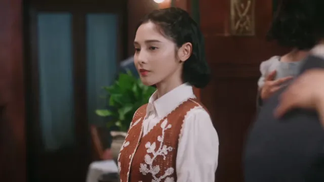Xem Hoạ Mi tập 14 Vietsub tại PhimMoiHot Xem Hoạ Mi tập 14 Vietsub tại PhimMoiHot