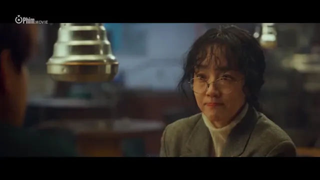 Hình ảnh phim Một Mình Vẫn Ổn’t trên PhimMoiHot Hình ảnh phim Một Mình Vẫn Ổn’t trên PhimMoiHot