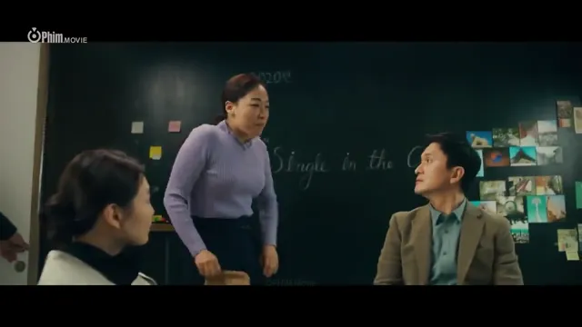 Một Mình Vẫn Ổn’t 2023 Vietsub HD - PhimMoiHot Một Mình Vẫn Ổn’t 2023 Vietsub HD - PhimMoiHot