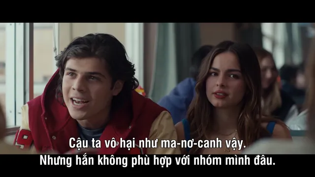 Xem phim Lễ Tạ Ơn Kinh Hoàng Vietsub HD tại PhimMoiHot Xem phim Lễ Tạ Ơn Kinh Hoàng Vietsub HD tại PhimMoiHot