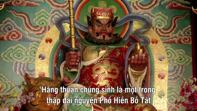 Xem phim Nga My Sơn Vietsub HD tại PhimMoiHot Xem phim Nga My Sơn Vietsub HD tại PhimMoiHot