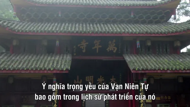 Hình ảnh phim Nga My Sơn trên PhimMoiHot Hình ảnh phim Nga My Sơn trên PhimMoiHot