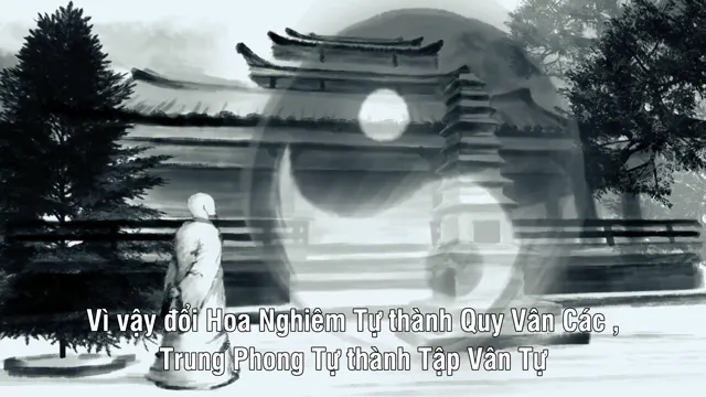 Nga My Sơn 2013 Vietsub HD - PhimMoiHot Nga My Sơn 2013 Vietsub HD - PhimMoiHot