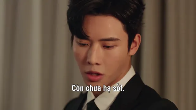 Tình Yêu Mù Quáng tập 1 Vietsub HD - PhimMoiHot Tình Yêu Mù Quáng tập 1 Vietsub HD - PhimMoiHot