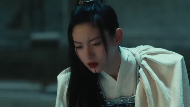 Xem Quần Áo Mới Của Công Chúa tập 2 Vietsub tại PhimMoiHot Xem Quần Áo Mới Của Công Chúa tập 2 Vietsub tại PhimMoiHot
