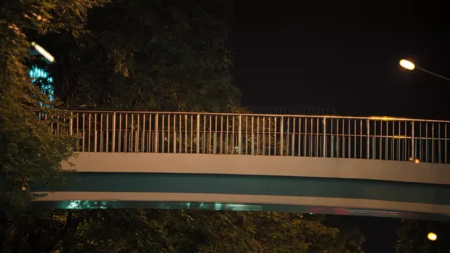 Quần Áo Mới Của Công Chúa tập 2 Vietsub HD - PhimMoiHot Quần Áo Mới Của Công Chúa tập 2 Vietsub HD - PhimMoiHot
