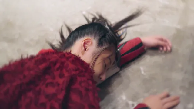 Xem Yêu Đương Đi Trại Chủ tập 8 Vietsub tại PhimMoiHot Xem Yêu Đương Đi Trại Chủ tập 8 Vietsub tại PhimMoiHot