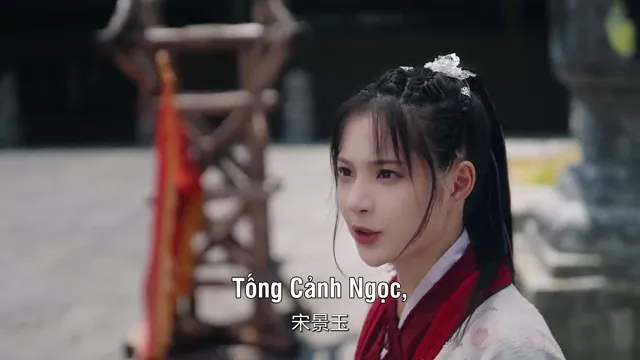 Yêu Đương Đi Trại Chủ tập 8 Vietsub HD - PhimMoiHot Yêu Đương Đi Trại Chủ tập 8 Vietsub HD - PhimMoiHot