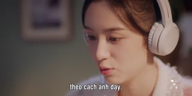 Hình ảnh Rất Nhớ, Rất Nhớ Anh tập 3 trên PhimMoiHot Hình ảnh Rất Nhớ, Rất Nhớ Anh tập 3 trên PhimMoiHot