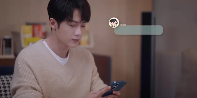 Rất Nhớ, Rất Nhớ Anh tập 3 Vietsub HD - PhimMoiHot Rất Nhớ, Rất Nhớ Anh tập 3 Vietsub HD - PhimMoiHot