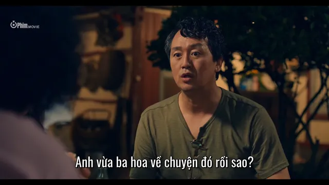 Xem phim Kỉ Niệm Tuổi Thanh Xuân Vietsub HD tại PhimMoiHot Xem phim Kỉ Niệm Tuổi Thanh Xuân Vietsub HD tại PhimMoiHot