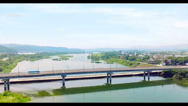 Hình ảnh phim Kỉ Niệm Tuổi Thanh Xuân trên PhimMoiHot Hình ảnh phim Kỉ Niệm Tuổi Thanh Xuân trên PhimMoiHot