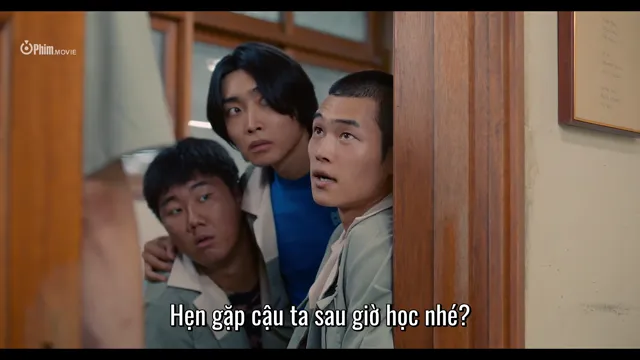 Kỉ Niệm Tuổi Thanh Xuân 2023 Vietsub HD - PhimMoiHot Kỉ Niệm Tuổi Thanh Xuân 2023 Vietsub HD - PhimMoiHot