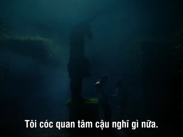 Xát Muối 2023 Vietsub HD - PhimMoiHot Xát Muối 2023 Vietsub HD - PhimMoiHot