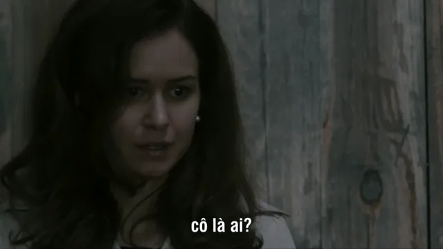 Xem Enter Nowhere tập 1 Vietsub tại PhimMoiHot Xem Enter Nowhere tập 1 Vietsub tại PhimMoiHot